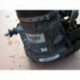 POMPA WSPOMAGANIA PEUGEOT 308 SW I