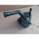 POMPA WSPOMAGANIA PEUGEOT 308 SW I