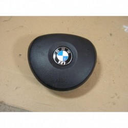 poduszka airbag kierowcy BMW e87 e88 e91 e92 e90