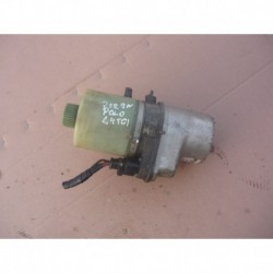 POMPA WSPOMAGANIA VW POLO 9N