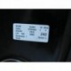 POKRYWA SILNIKA SKODA FABIA I