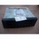 RADIO CITROEN C3 I