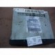 RADIO CITROEN C3 I