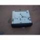 RADIO CITROEN C3 I