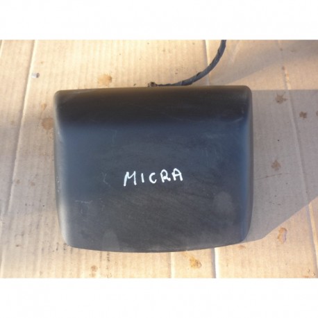 ŚWIATŁO STOP NISSAN MICRA