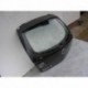 KLAPA BAGAŻNIKA MAZDA 3 2007 HATHBACK