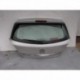 KLAPA BAGAŻNIKA OPEL ASTRA Z157/Z2AU HATHBACK