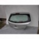 KLAPA BAGAŻNIKA OPEL ASTRA Z157/Z2AU HATHBACK