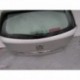 KLAPA BAGAŻNIKA OPEL ASTRA Z157/Z2AU HATHBACK