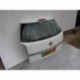 KLAPA BAGAŻNIKA OPEL ASTRA Z40R KOMBI