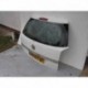 KLAPA BAGAŻNIKA OPEL ASTRA Z40R KOMBI