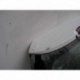 KLAPA BAGAŻNIKA OPEL ASTRA Z40R KOMBI