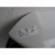 KLAPA BAGAŻNIKA OPEL ASTRA Z40R KOMBI