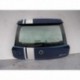 KLAPA BAGAŻNIKA FIAT GRANDE PUNTO 599A Hb