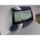 KLAPA BAGAŻNIKA FIAT GRANDE PUNTO 599A Hb