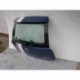 KLAPA BAGAŻNIKA FIAT GRANDE PUNTO 599A Hb