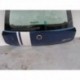 KLAPA BAGAŻNIKA FIAT GRANDE PUNTO 599A Hb