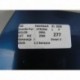 KLAPA BAGAŻNIKA FIAT GRANDE PUNTO 599A Hb