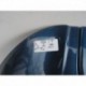 KLAPA BAGAŻNIKA FORD FIESTA C9 HATHBACK