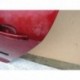 DRZWI TYŁ TYLNE LEWE KKQD PEUGEOT 407 SW I