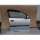 LUSTERKO PRAWE VW GOLF LA7W V