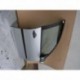 LUSTERKO PRAWE VW GOLF LA7W V