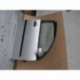 LUSTERKO PRAWE VW GOLF LA7W V