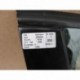 LUSTERKO PRAWE VW GOLF LA7W V