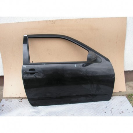 LUSTERKO PRAWE SEAT IBIZA L041 6K