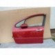 LUSTERKO LEWE PEUGEOT 307 SW EKQD I FL