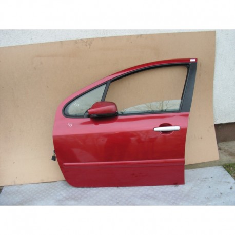 LUSTERKO LEWE PEUGEOT 307 SW EKQD I FL