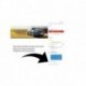 LUSTERKO LEWE PEUGEOT 307 SW EKQD I FL