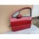 LUSTERKO LEWE PEUGEOT 307 SW EKQD I FL