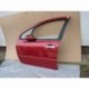 LUSTERKO LEWE PEUGEOT 307 SW EKQD I FL