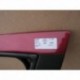 LUSTERKO LEWE PEUGEOT 307 SW EKQD I FL