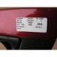 LUSTERKO LEWE PEUGEOT 307 SW EKQD I FL