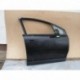 LUSTERKO PRAWE CITROEN C4 KTV I