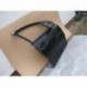 LUSTERKO PRAWE CITROEN C4 KTV I