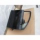 LUSTERKO PRAWE CITROEN C4 KTV I