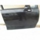 LUSTERKO PRAWE CITROEN C4 KTV I