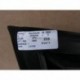 LUSTERKO PRAWE CITROEN C4 KTV I