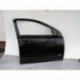 LUSTERKO PRAWE OPEL ASTRA Z20R/Z2HU H