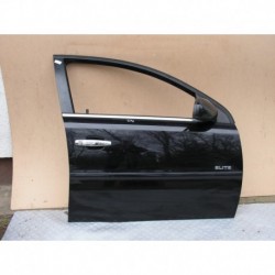 LUSTERKO PRAWE OPEL VECTRA Z20R/Z2HU C