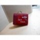 LAMPA TYŁ LEWA PEUGEOT 407 SW W KLAPE