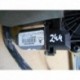 MECHANIZM SZYBY CITROEN C4 PICASSO I