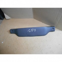 LAMPA STOP 3STOP FORD FOCUS MK2 FL