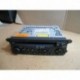 RADIO CITROEN C5 I