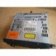 RADIO CITROEN C5 I