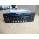 RADIO CD CITROEN C4 I