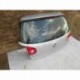 KLAPA BAGAŻNIKA VW GOLF LA7W HATHBACK